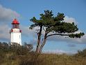 02, Hiddensee (64)